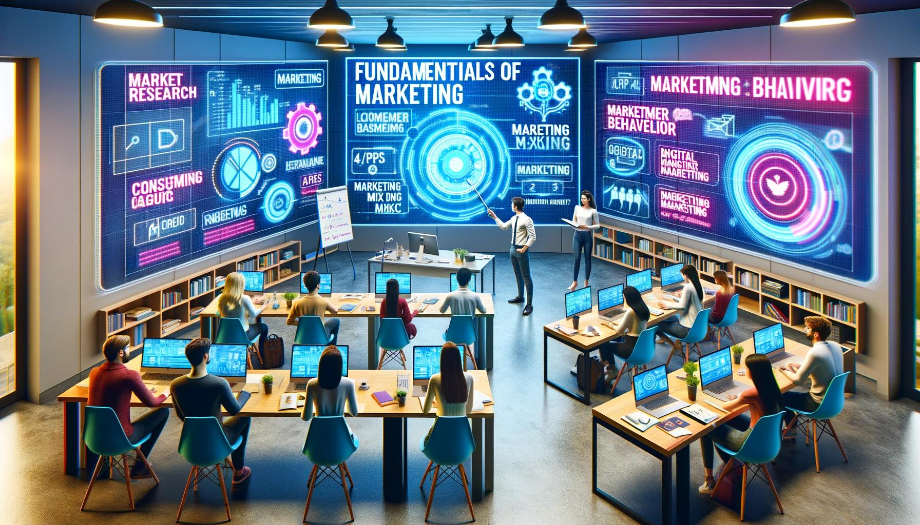 RETAIL MANAGEMENT by Dr. Deepti Gupta  DSC09